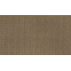 Flawless Vision - Riverstone Flawless Vision - Riverstone