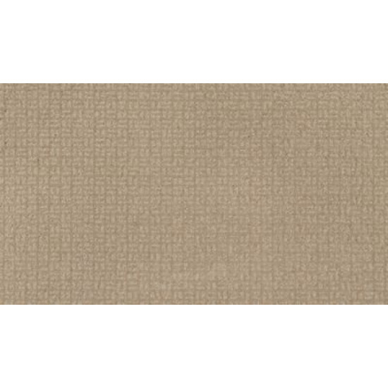 Flawless Vision - Woodscape Flawless Vision - Woodscape