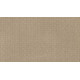 Flawless Vision - Woodscape Flawless Vision - Woodscape