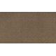Flawless Vision - Outback Flawless Vision - Outback
