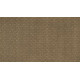 Flawless Vision - Straw Bridge Flawless Vision - Straw Bridge
