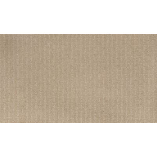 Timeless Form - Timber Timeless Form - Timber