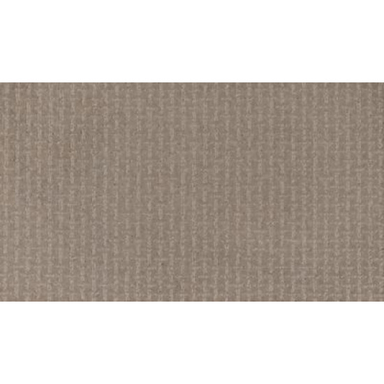 Timeless Form - Nuturia Timeless Form - Nuturia