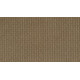 Timeless Form - Palisade Timeless Form - Palisade