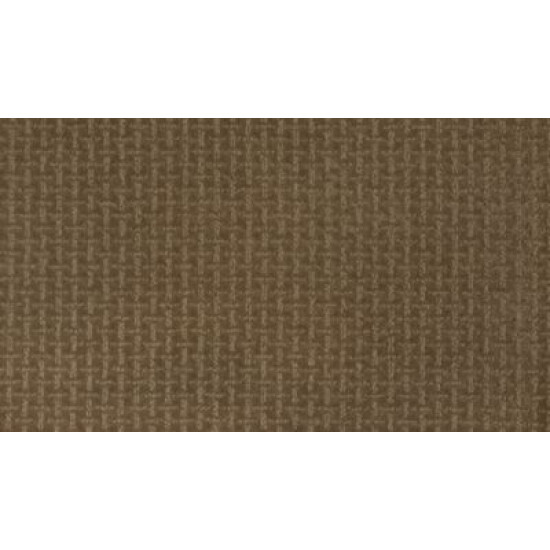 Timeless Form - Sand Drift Timeless Form - Sand Drift