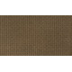 Timeless Form - Sand Drift Timeless Form - Sand Drift