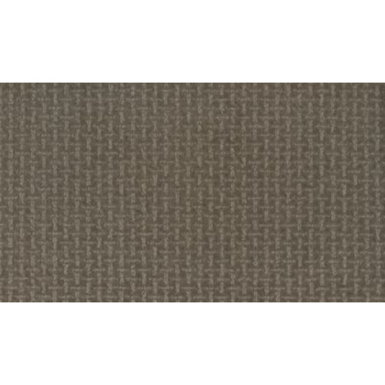 Timeless Form - Tawny Timeless Form - Tawny
