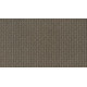 Timeless Form - Tawny Timeless Form - Tawny