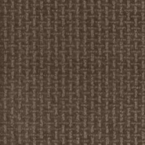 Timeless Form - Wickerwork