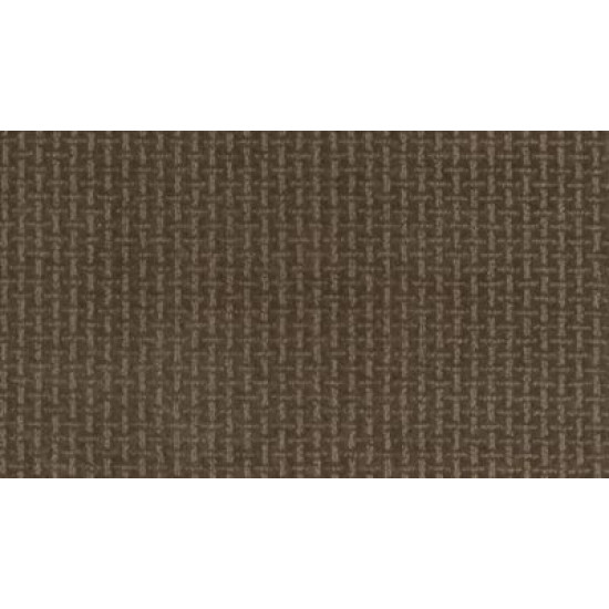 Timeless Form - Wickerwork Timeless Form - Wickerwork