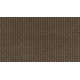 Timeless Form - Wickerwork Timeless Form - Wickerwork