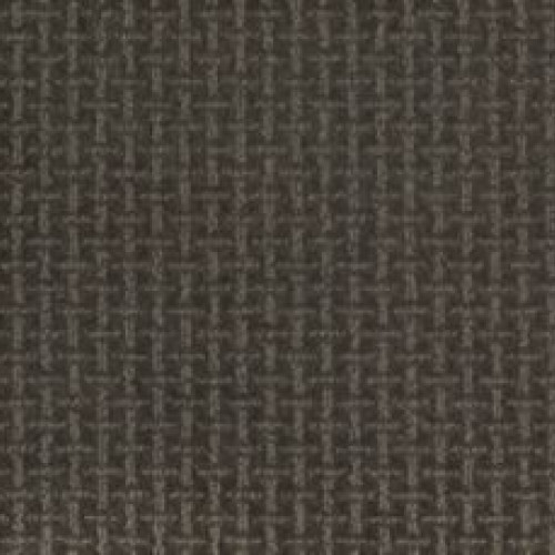 Timeless Form - Incence