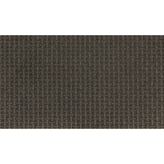 Timeless Form - Incence Timeless Form - Incence