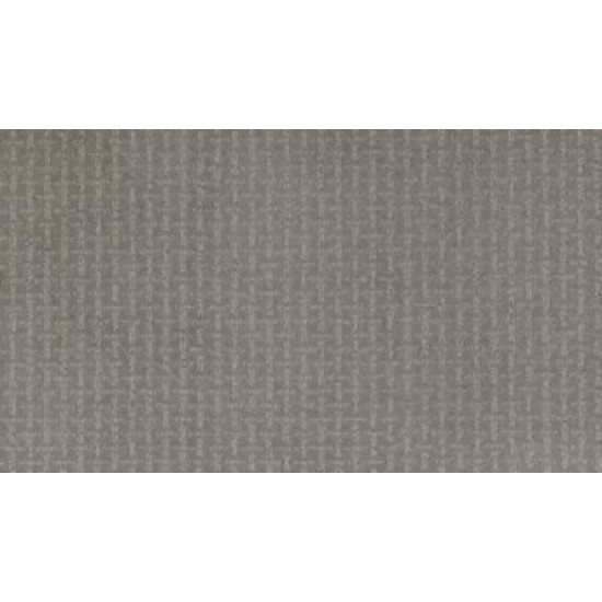 Timeless Form - Folkstone Timeless Form - Folkstone