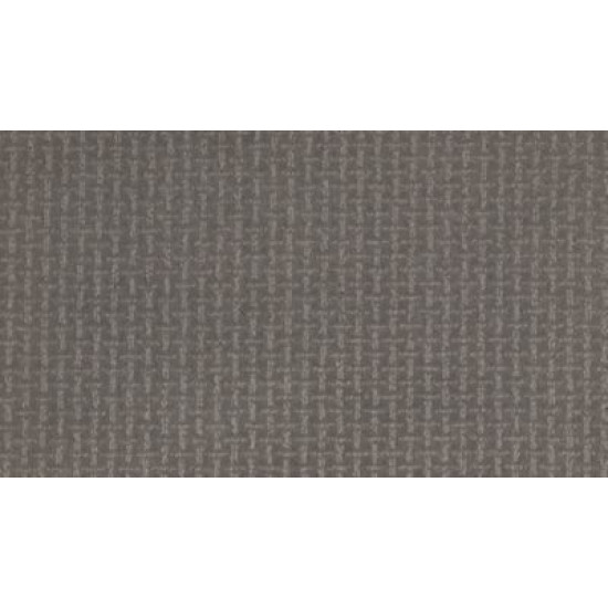 Timeless Form - London Fog Timeless Form - London Fog
