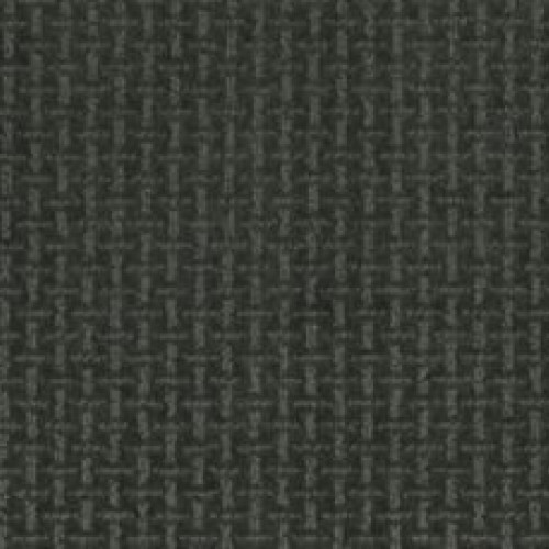 Timeless Form - Magnetic