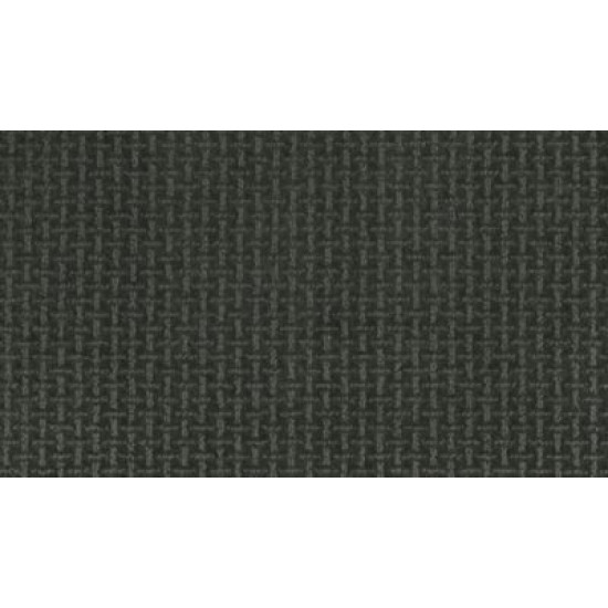 Timeless Form - Magnetic Timeless Form - Magnetic