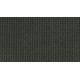 Timeless Form - Magnetic Timeless Form - Magnetic