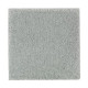 200Hb - Skylights 200Hb - Skylights