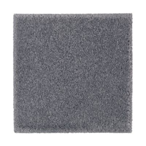 200Hb - Faded Denim