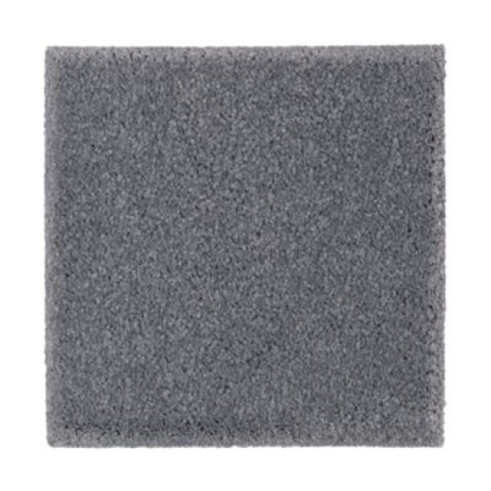 200Hb - Faded Denim