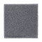 200Hb - Faded Denim