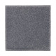 200Hb - Faded Denim
