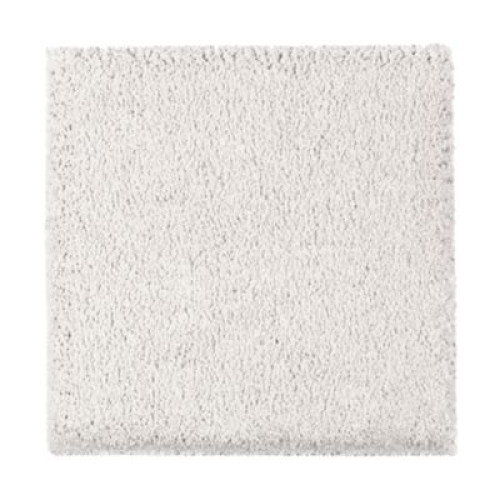 200Hb - Lacey Border