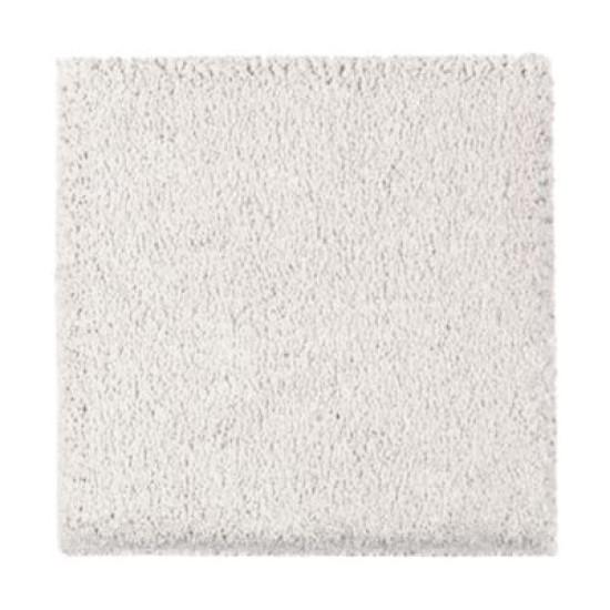 200Hb - Lacey Border 200Hb - Lacey Border