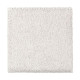 200Hb - Lacey Border 200Hb - Lacey Border
