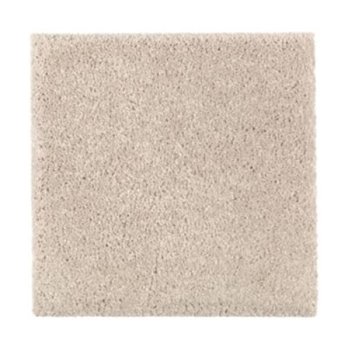 200Hb - Rice Paper