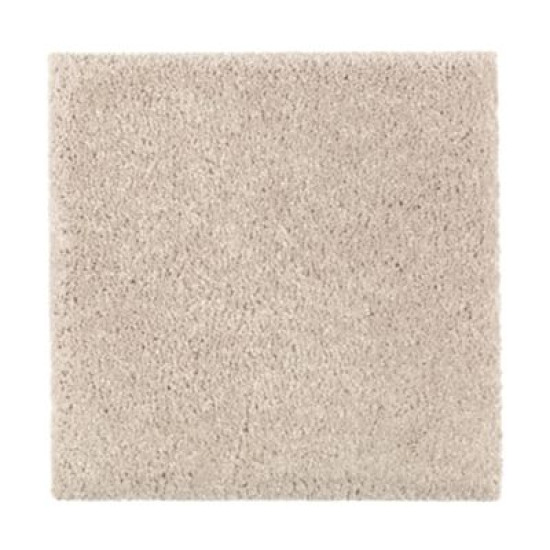 200Hb - Rice Paper 200Hb - Rice Paper