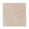 200Hb - Rice Paper