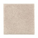 200Hb - Rice Paper 200Hb - Rice Paper