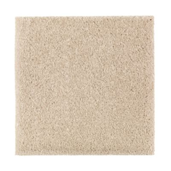 200Hb - Sugar Cookie 200Hb - Sugar Cookie