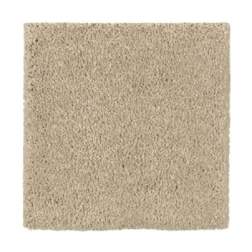 200Hb - Oak Buff