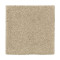 200Hb - Oak Buff
