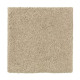 200Hb - Oak Buff 200Hb - Oak Buff