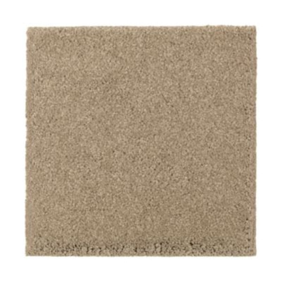 200Hb - Light Camel 200Hb - Light Camel