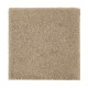 200Hb - Polo Tan 200Hb - Polo Tan
