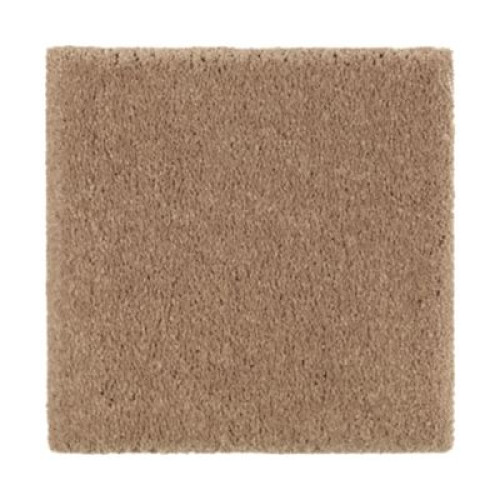 200Hb - Maple Sugar