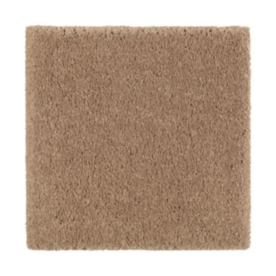 200Hb - Maple Sugar 200Hb - Maple Sugar