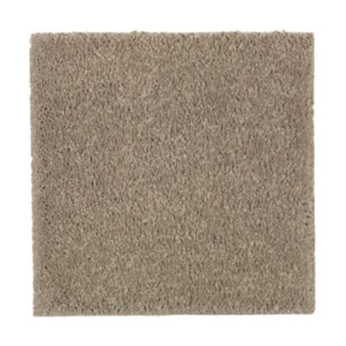 200Hb - Oyster Shell
