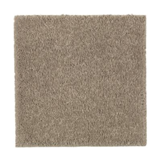 200Hb - Oyster Shell 200Hb - Oyster Shell