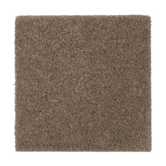 200Hb - Worn Leather 200Hb - Worn Leather