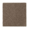 200Hb - Worn Leather
