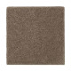 200Hb - Worn Leather 200Hb - Worn Leather