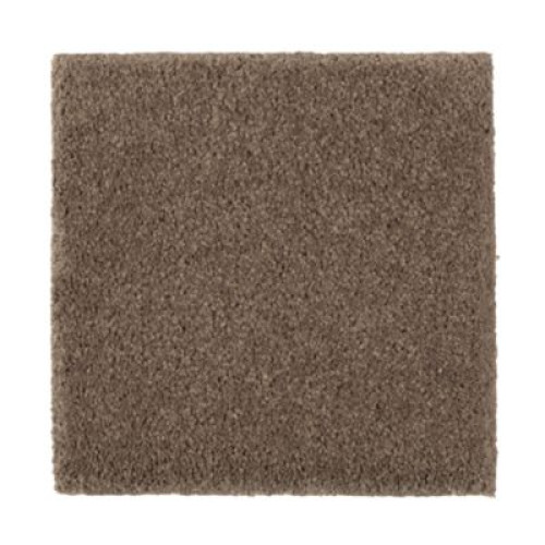 200Hb - Scotch Tweed