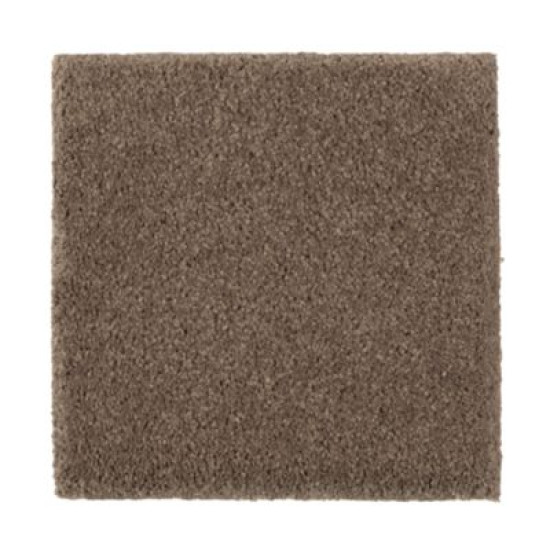 200Hb - Scotch Tweed 200Hb - Scotch Tweed