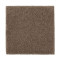 200Hb - Scotch Tweed
